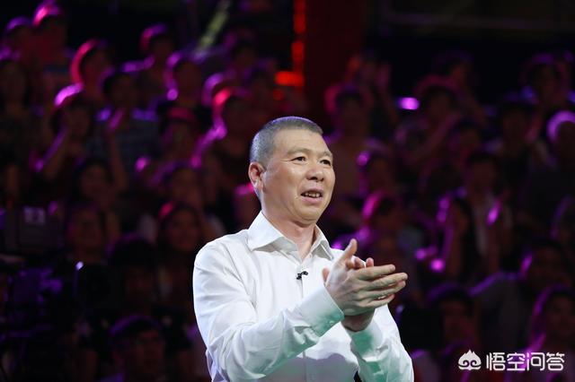 刘涛私人飞机:哪些明星大腕拥有私人飞机？