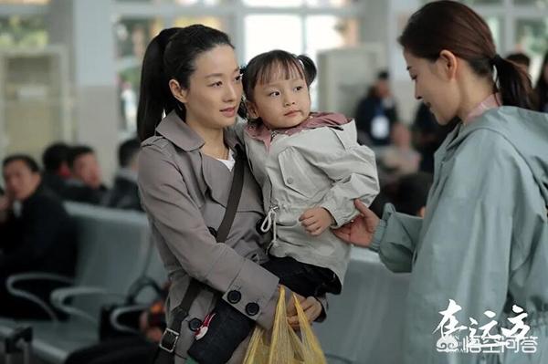 马伊琍年龄:马伊琍新剧为何遭部分网友嫌弃？中年女演员真的没有市场了吗？