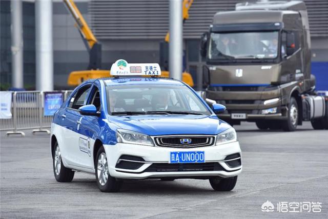 新能源商用车销量，1-4月销量增速商用车行业第一，中国重汽的卡车为何如此受欢迎