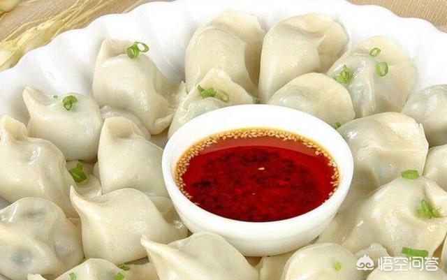 大连的特色美食是什么，到辽宁一定要吃的10大美食是什么