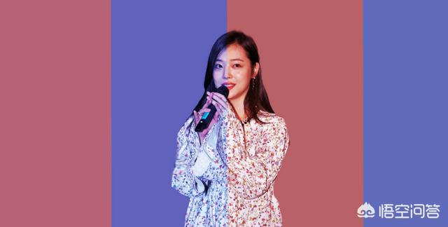 fx组合整容:如何评价韩国女团f（x）