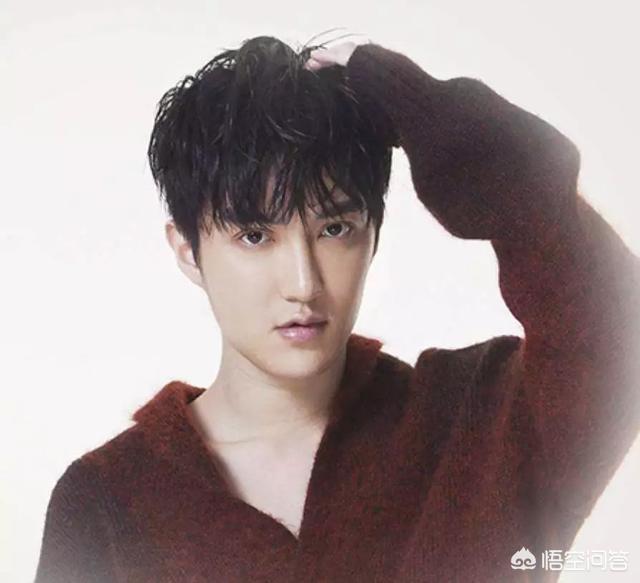 奇葩说第四季辩手名单:《奇葩说》中的辩手你最喜欢谁？为什么？