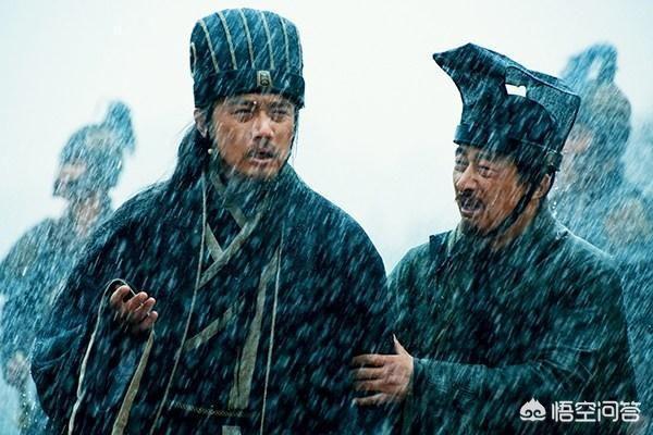 三国中十大灵异事件:《桃花源记》有哪些细思极恐的地方？