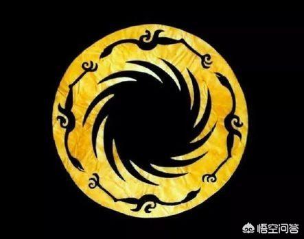 天帝少昊:少昊到底是黄帝的儿子还是帝俊的儿子？有什么依据吗？