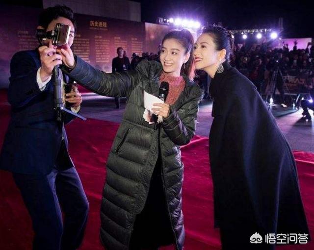 章子怡晒昆凌合影:周杰伦老婆昆凌与库里合影为啥会引起这么大的关注