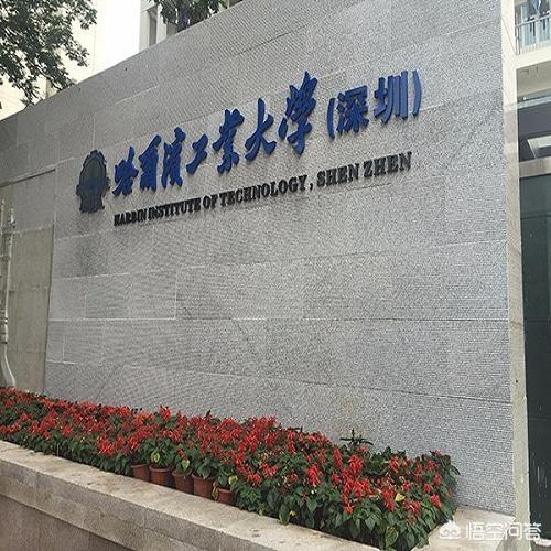 现在娃娃上高三了,哈工大深圳校区,厦大,电子科大,北邮,西安电子科大哪个比较好,建议一下？