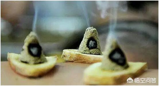 男人阴气重怎样破解,有的男性体寒肾虚，怎样调理饮食？