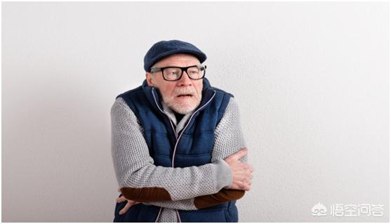 男人阴气重怎样破解,有的男性体寒肾虚，怎样调理饮食？