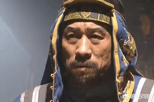 雍正王朝中：年羹尧被罢免了大将军，降级为杭州将军，这个官职到底有多大权力？插图38