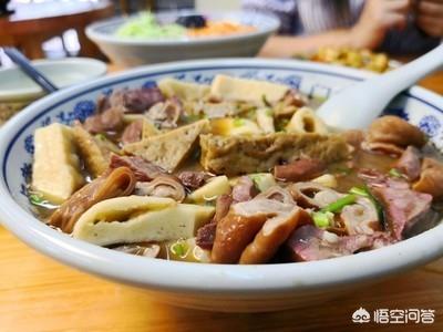 老北京的小吃真的美味吗，有人说很多人都不怎么喜欢吃北京的小吃，真的是这样吗？