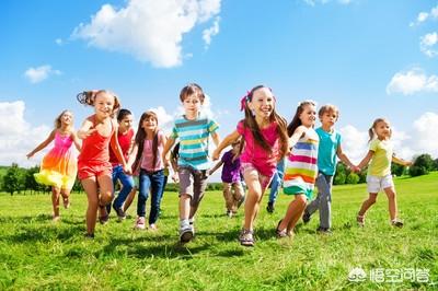 实验小学,附属小学,普通小学,有什么区别,都是什么意思？