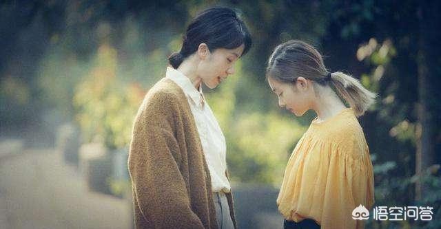 李湘的父母:李湘富养女儿是要让孩子充满智慧，普通人又该如何养一个聪明娃