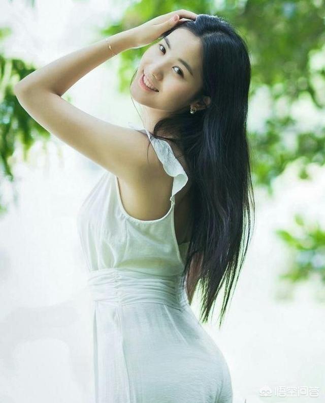 有没有朋友推荐下,哪些官场小说比较好？