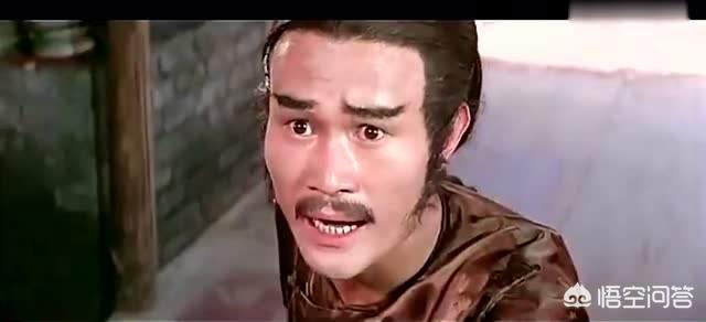 洪天照电影:洪金宝的洪家班都有哪些人？都是靠哪部影片成名的？