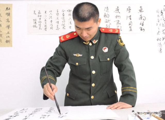 当兵多少年可以退役？:当兵多久回家一次 第7张