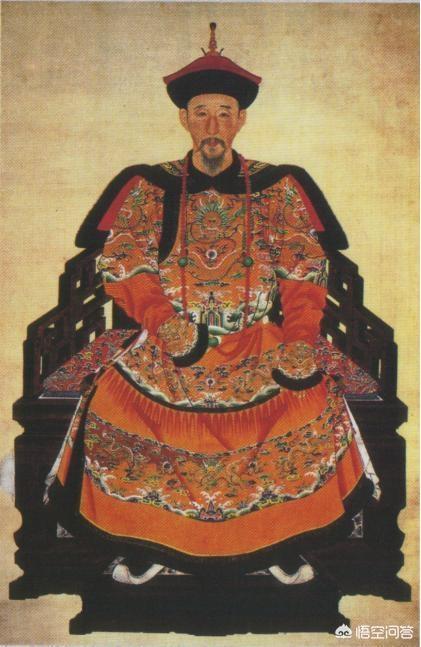 雍正的兄弟:雍正帝对众兄弟都戒心重重，为何对十三弟胤祥却信任与重用？
