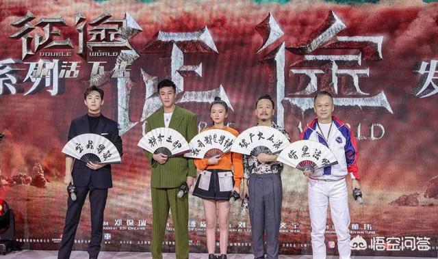 致青春上映时间:致青春，《征途》即将上映，你会去看吗？