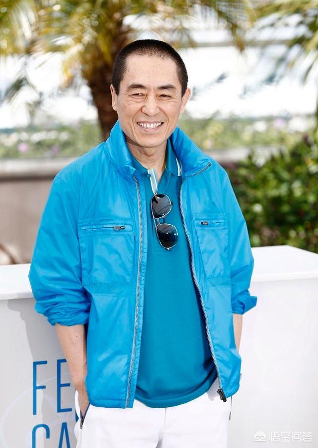 哪位实力派导演最可以代表中国电影发展历史？