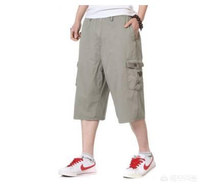 saloge眼药水:女生眼中男生最土的打扮是什么？