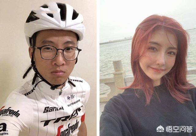 池子否认恋情:如何看待池子和豆得儿被传恋情这件事？