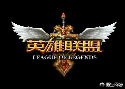 浩方ap5灵异事件:你第一次去网吧时，玩的什么游戏？
