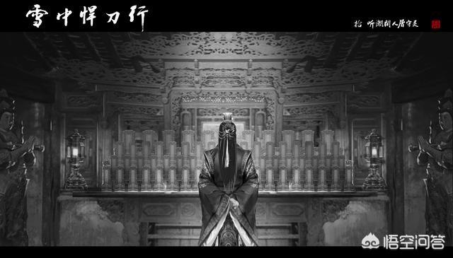 高义山:名字有女特工三个字的电影和电视剧有哪些？