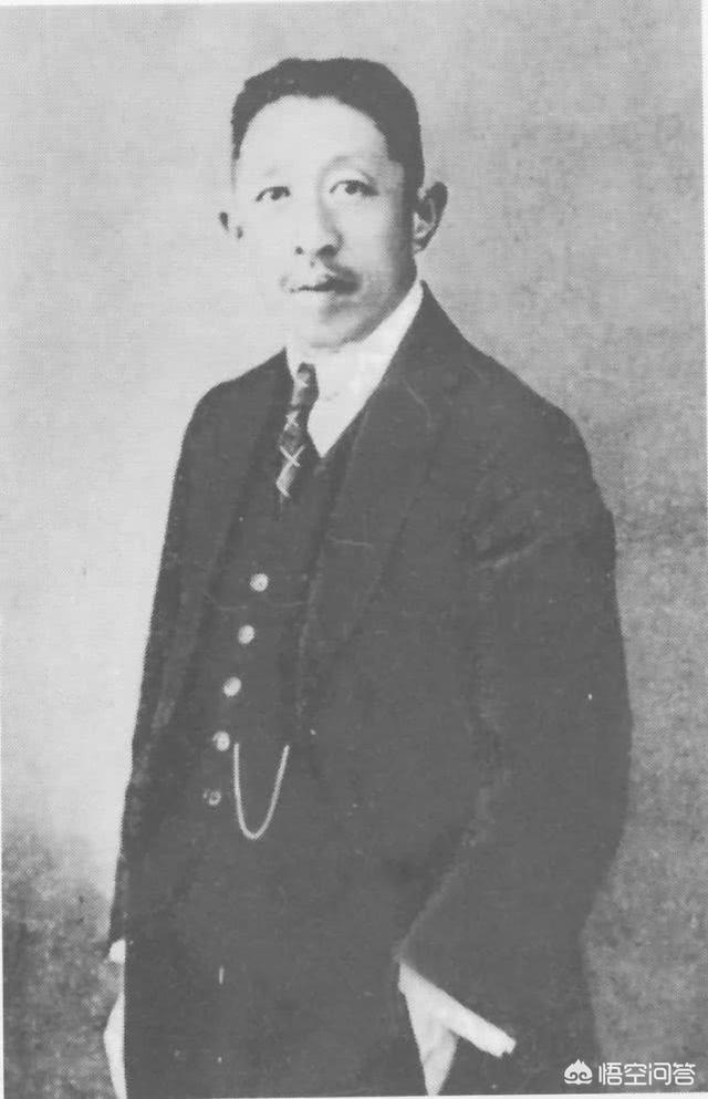 何香儗是什么人:寒梅女杰何香凝是怎样的一位传奇女性？