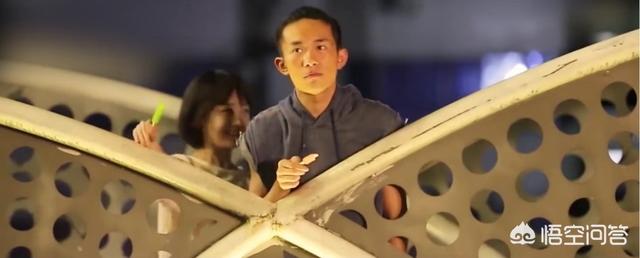 少年的你结局是啥:《少年的你》，看完后有啥感受？