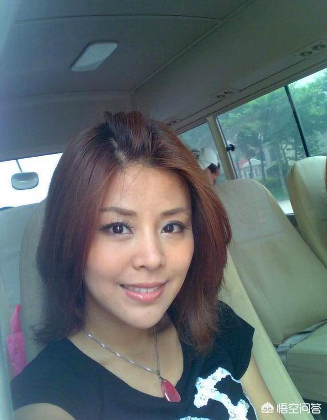 天天有喜片尾曲:您好，有什么比较伤感的歌推荐？