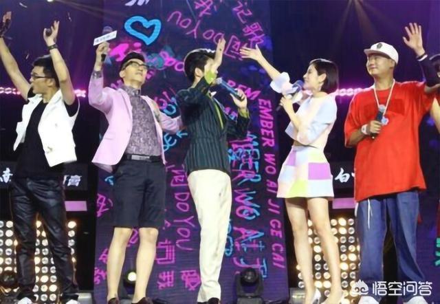 天天有喜片尾曲:您好，有什么比较伤感的歌推荐？