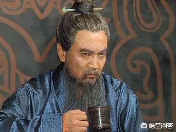 魏国五虎将:曹魏五子良将，蜀汉五虎将，江东四英杰正史中哪个战绩辉煌？