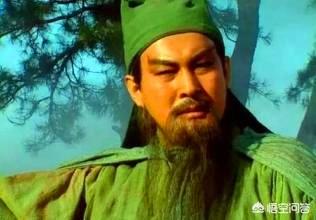 魏国五虎将:曹魏五子良将，蜀汉五虎将，江东四英杰正史中哪个战绩辉煌？