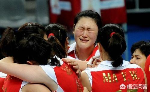 辽宁华君女排法人代表是王一梅，球迷感叹：妈呀！再也不担心大梅被欺负了，你怎么看？