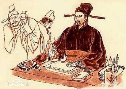 为什么“落花人独立,微雨燕双飞”在晏几道的诗里,就比在五代翁宏的诗里好得多？