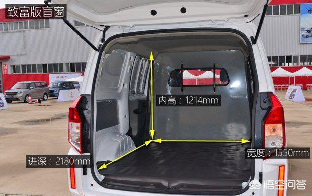 宏光plus和瑞风m3哪个室内空间大
