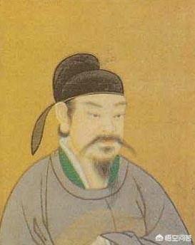 蓝尾金蜥做药材:古代时丹药是怎么制作出来的？