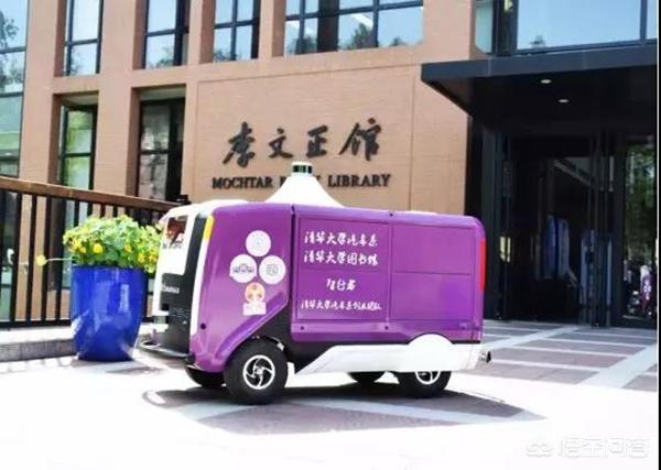 北京<a href=https://maguai.com/list/31-0-0.html target=_blank class=infotextkey><a href=https://maguai.com/list/31-0-0.html target=_blank class=infotextkey>汽车</a></a>技师学院:从<a href=https://maguai.com/list/31-0-0.html target=_blank class=infotextkey><a href=https://maguai.com/list/31-0-0.html target=_blank class=infotextkey>汽车</a></a>技工学校毕业了，好找工作吗？