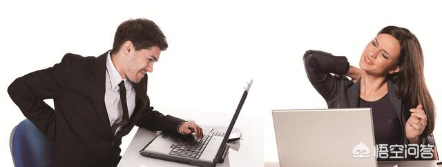 <a href=https://maguai.com/list/17-0-0.html target=_blank class=infotextkey>计算机</a>网络的主要功能有哪些
