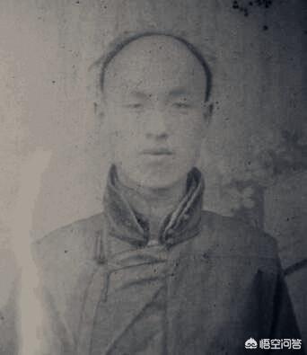 武功高强，曾积极营救谭嗣同的大刀王五，最终的结局如何？