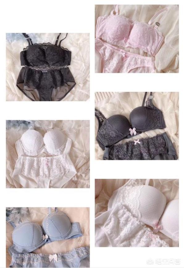 内衣品牌大全，有哪些内衣品牌深受消费者喜爱？