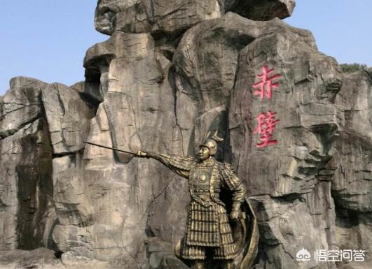 为什么湖北武汉与云南昆明相距1500多公里,但方言却几乎相同？