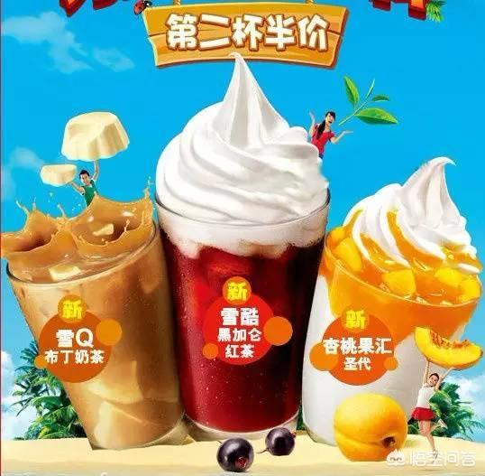什么是性别营销:互联网整合营销的营销思路是什么