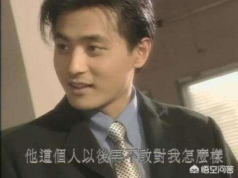 安在旭图片:谁是你心目中韩剧第一帅哥？