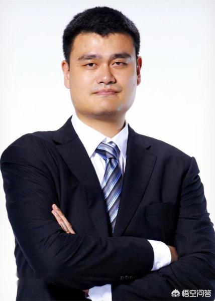 《2019胡润80后白手起家富豪榜》出炉,姚明排名48位,他究竟积攒了多少财富？