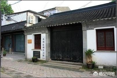 沈德潜:乾隆帝最欣赏的文人官僚沈德潜是怎样的一个人？