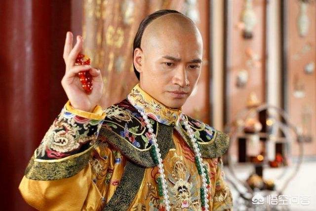 清末四大奇案:明清十大奇案之麻城杀妻案，为何震动了紫禁城中的雍正帝？