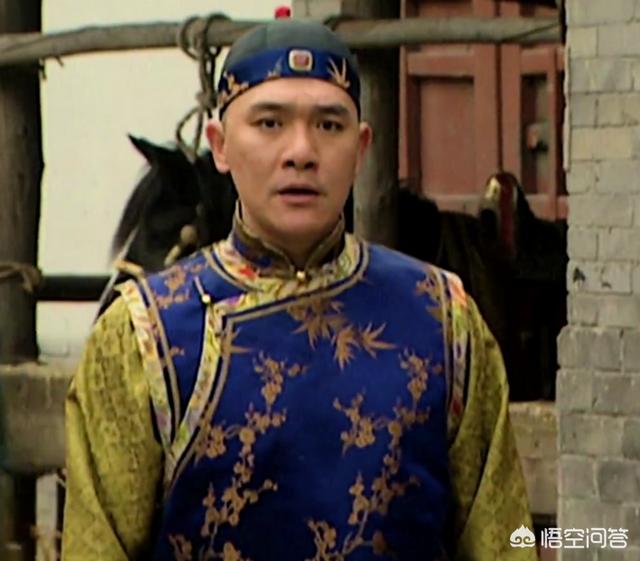 鹰敖犬图片:农村人种植茼蒿，如何防止茼蒿老杆？ 敖犬图片大全