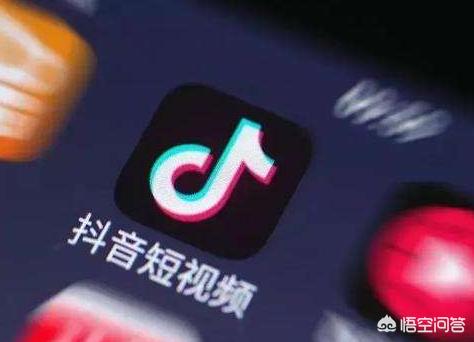 哪位大咖详细回答下：关于抖音种草是咋操作的？