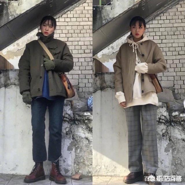 北京名隆鸟服装:服饰穿搭都在说叠穿，到底什么是叠穿？怎样叠穿？
