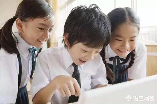 送小狗回家教案托班:有没有人把孩子送去校外托的？能说下理由吗？